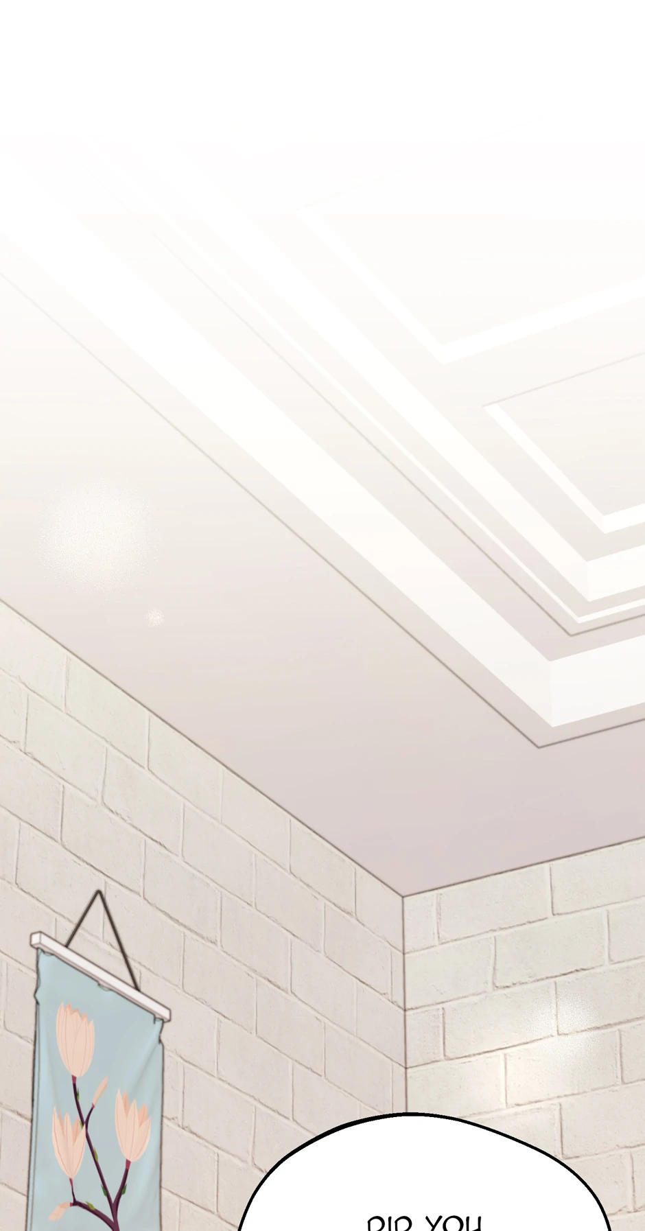 The Villainess is Busy Baking Bread! Chapter 31 302 22