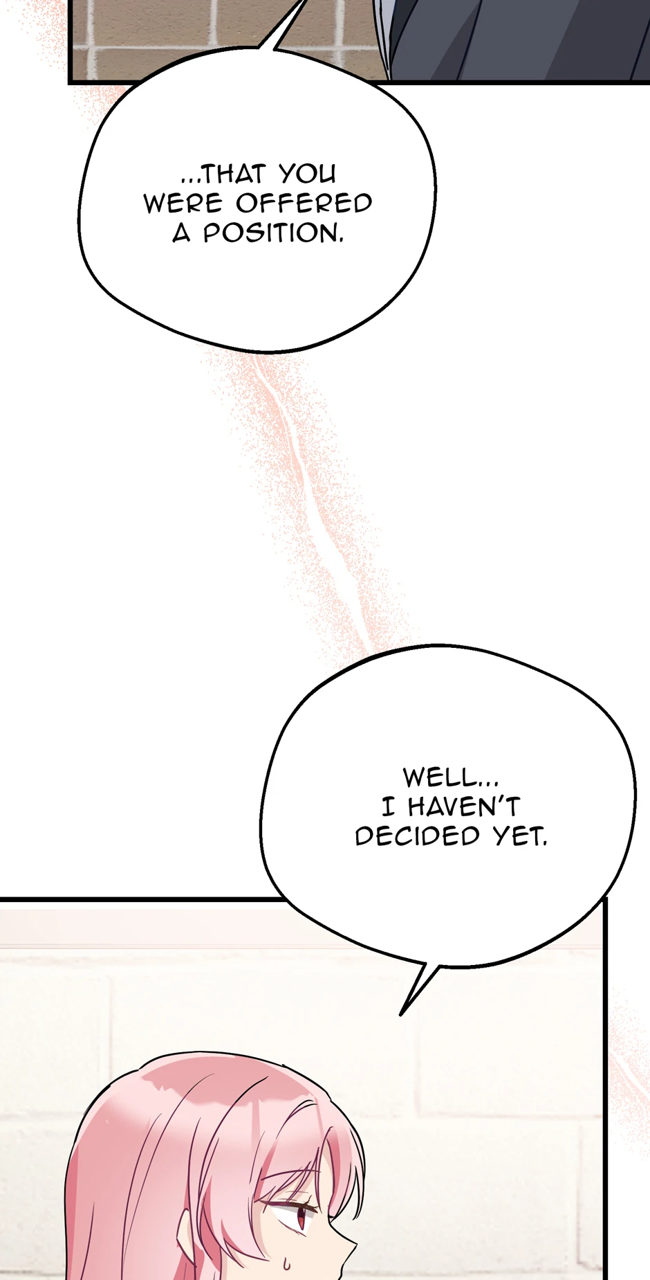 The Villainess is Busy Baking Bread! Chapter 31 307 27