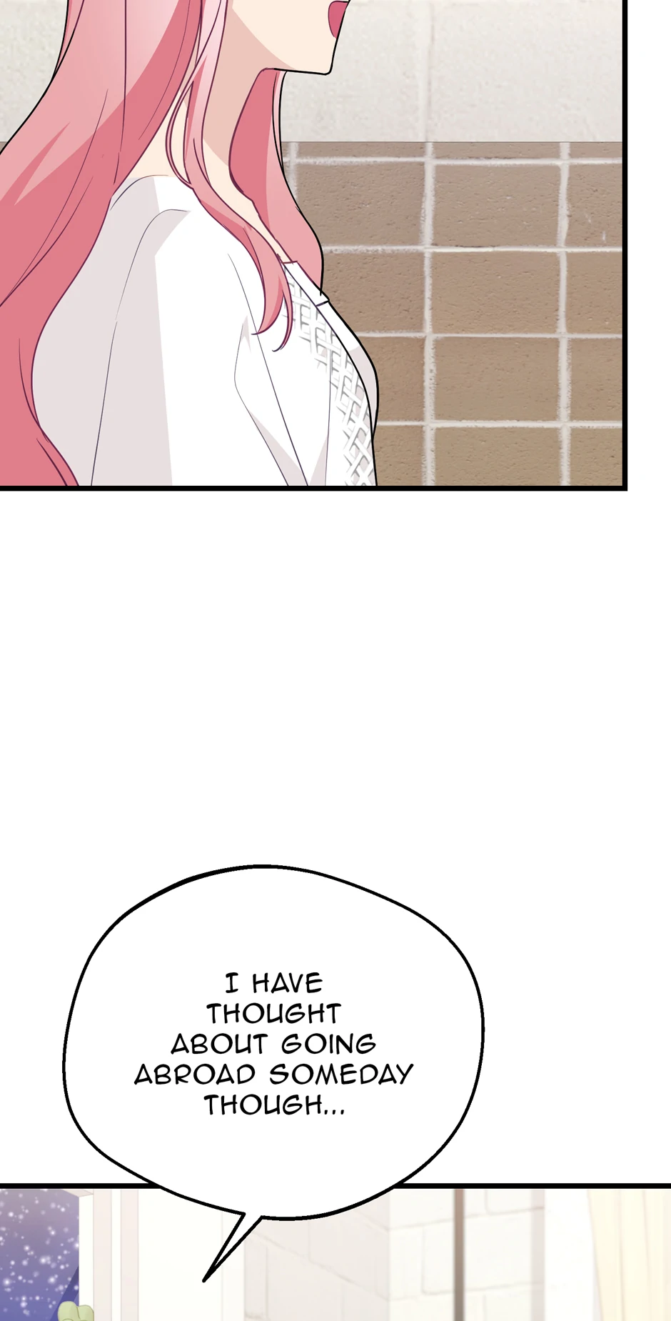 The Villainess is Busy Baking Bread! Chapter 31 308 28