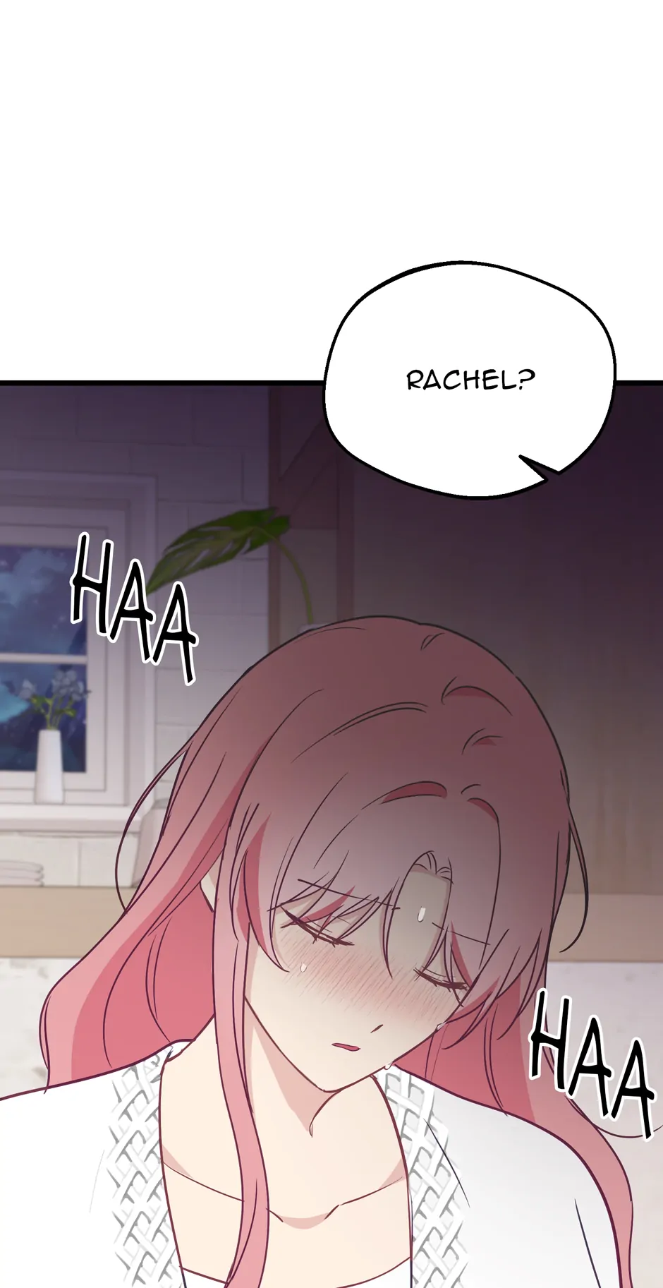 The Villainess is Busy Baking Bread! Chapter 31 321 41