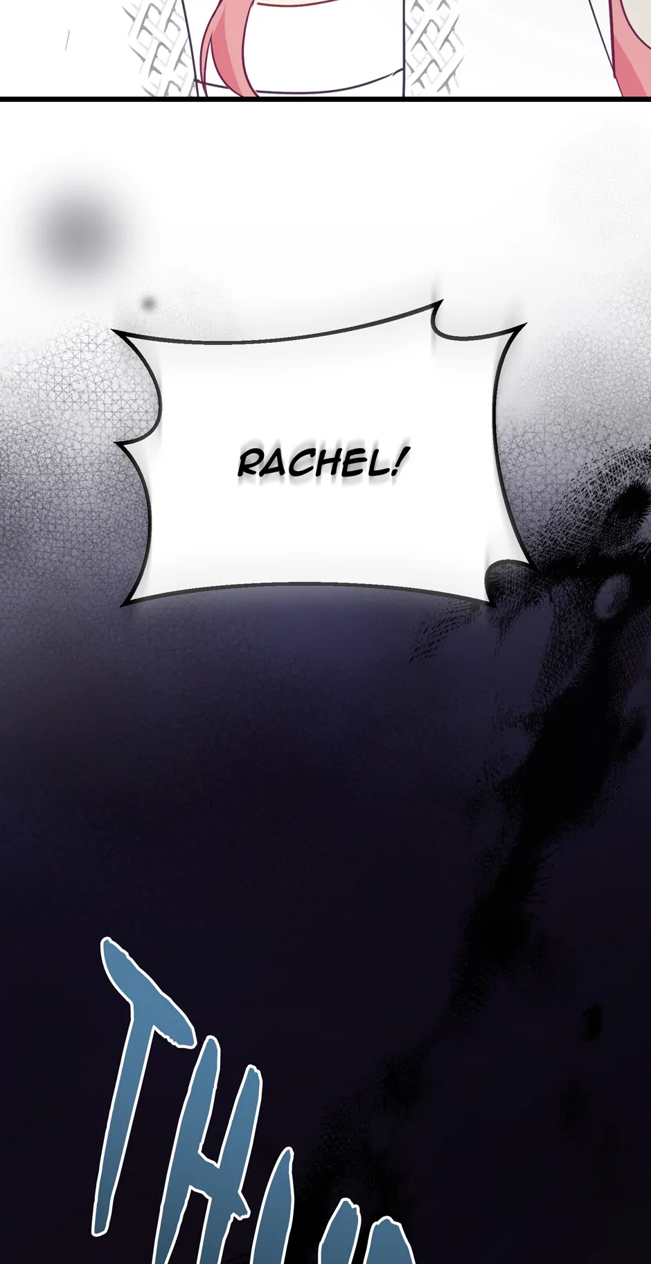 The Villainess is Busy Baking Bread! Chapter 31 322 42