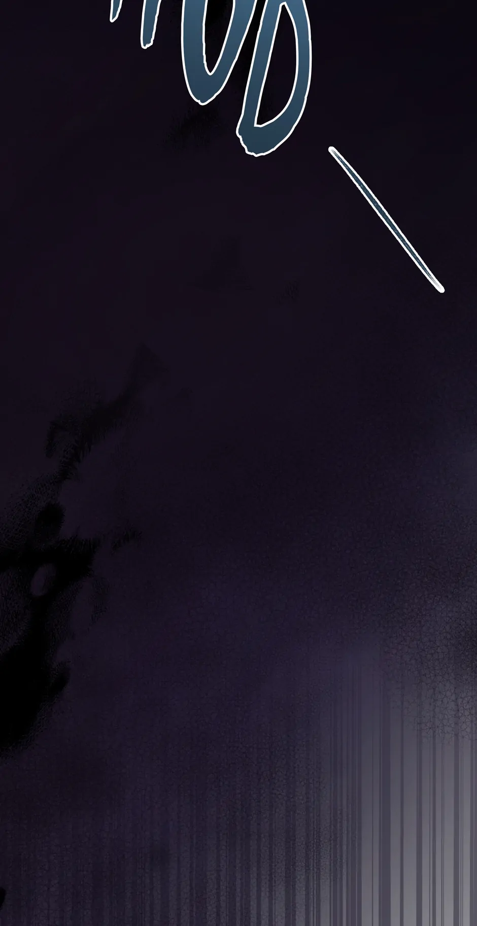 The Villainess is Busy Baking Bread! Chapter 31 323 43