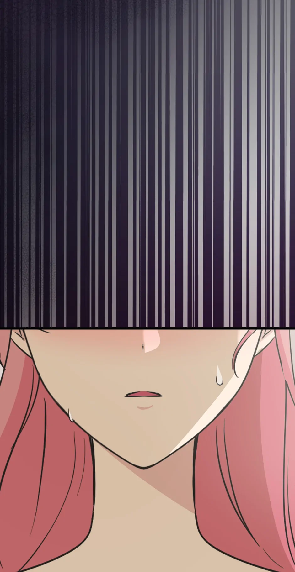 The Villainess is Busy Baking Bread! Chapter 31 324 44