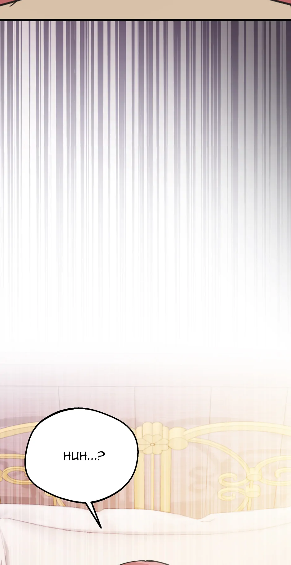 The Villainess is Busy Baking Bread! Chapter 31 325 45