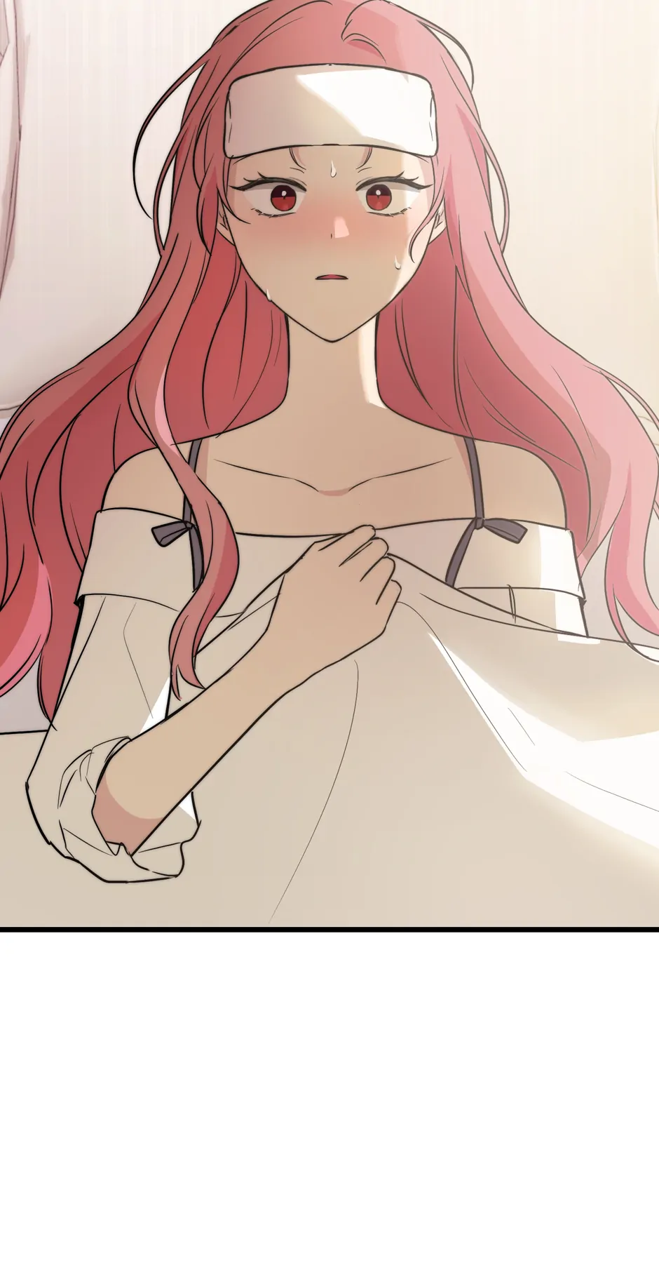 The Villainess is Busy Baking Bread! Chapter 31 326 46