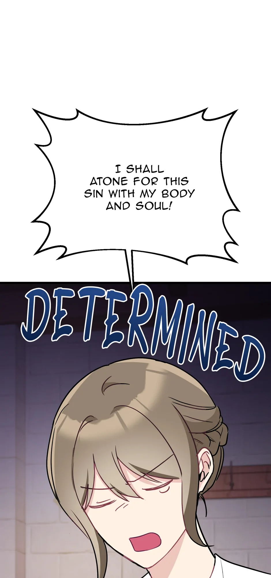 The Villainess is Busy Baking Bread! Chapter 31 333 53