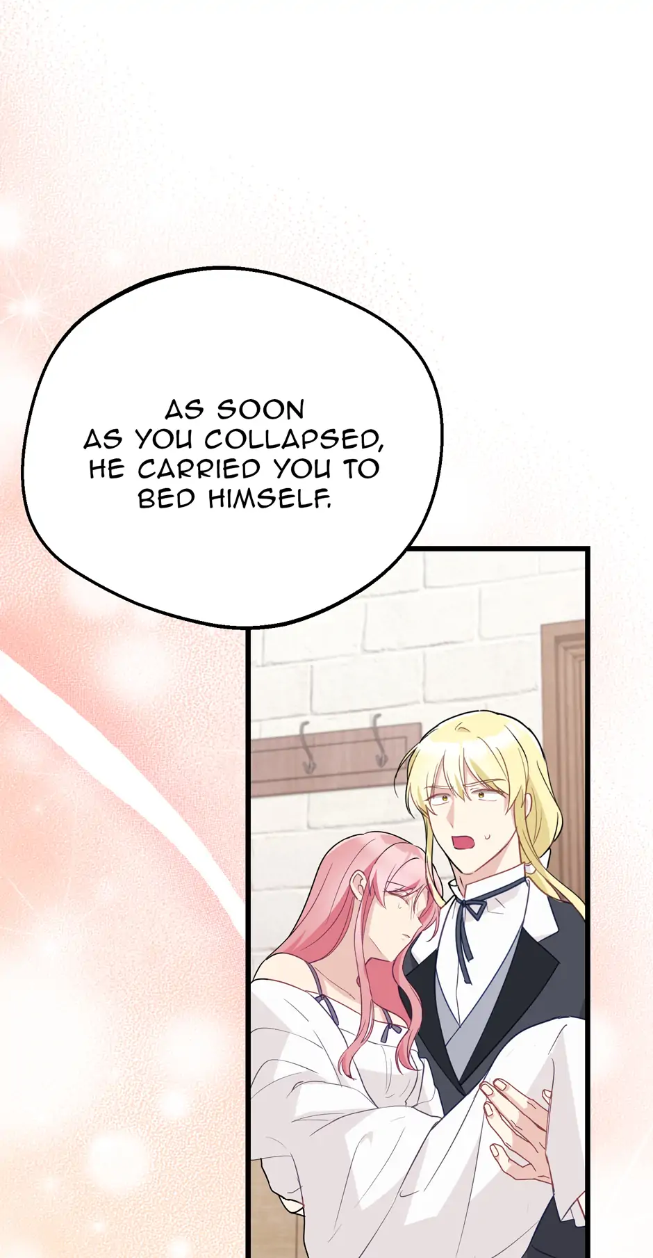 The Villainess is Busy Baking Bread! Chapter 31 338 58