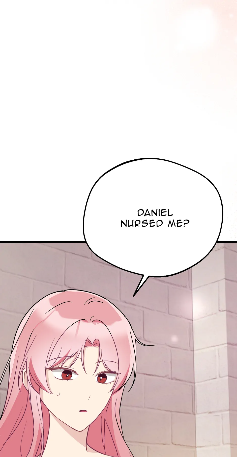 The Villainess is Busy Baking Bread! Chapter 31 340 60