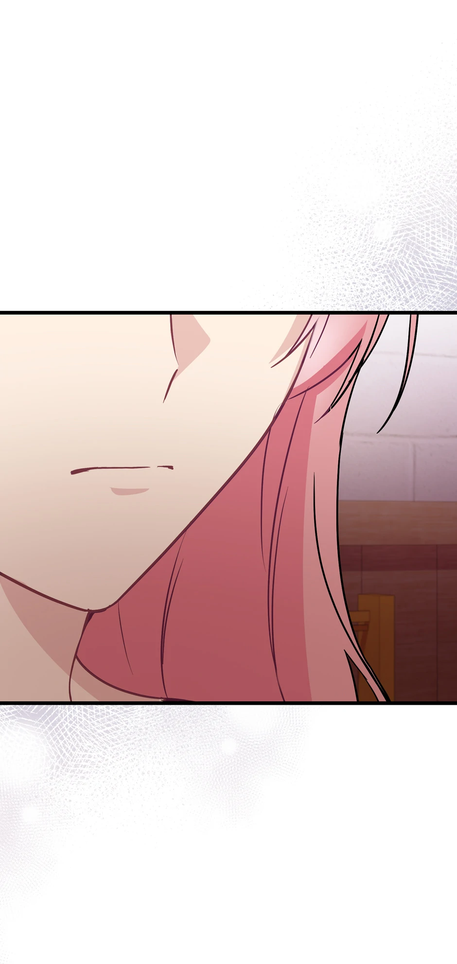 The Villainess is Busy Baking Bread! Chapter 31 343 63