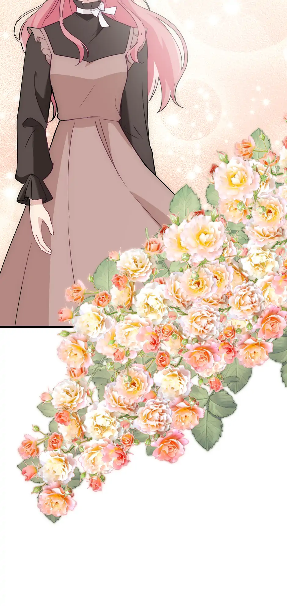 The Villainess is Busy Baking Bread! Chapter 31 346 66