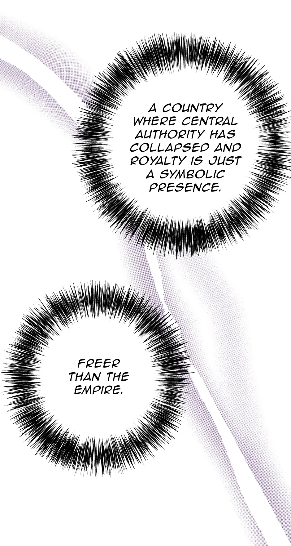 The Villainess is Busy Baking Bread! Chapter 31 350 70