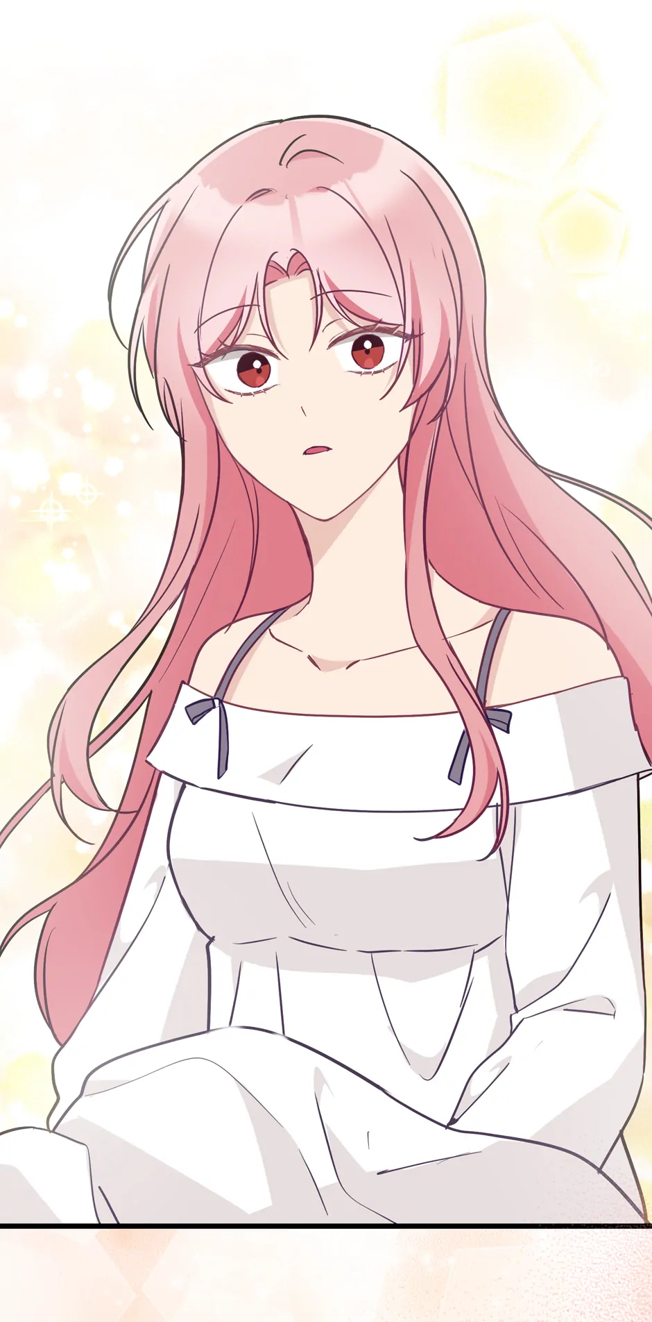 The Villainess is Busy Baking Bread! Chapter 31 358 78