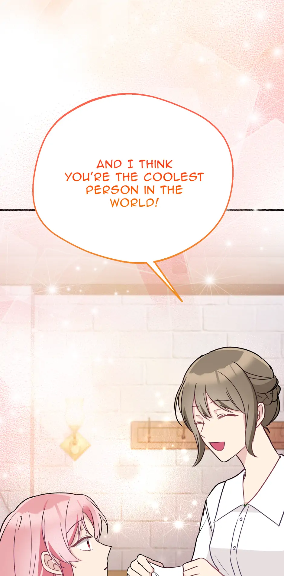 The Villainess is Busy Baking Bread! Chapter 31 359 79