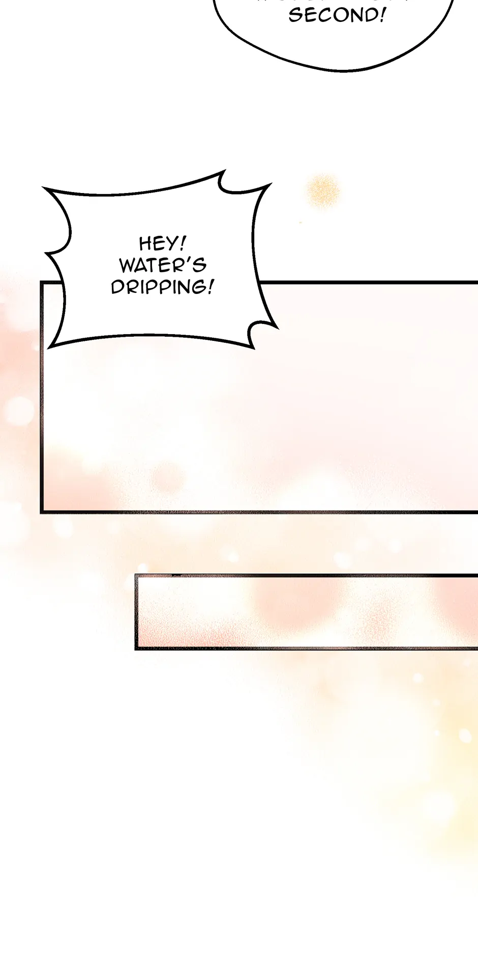 The Villainess is Busy Baking Bread! Chapter 31 362 82