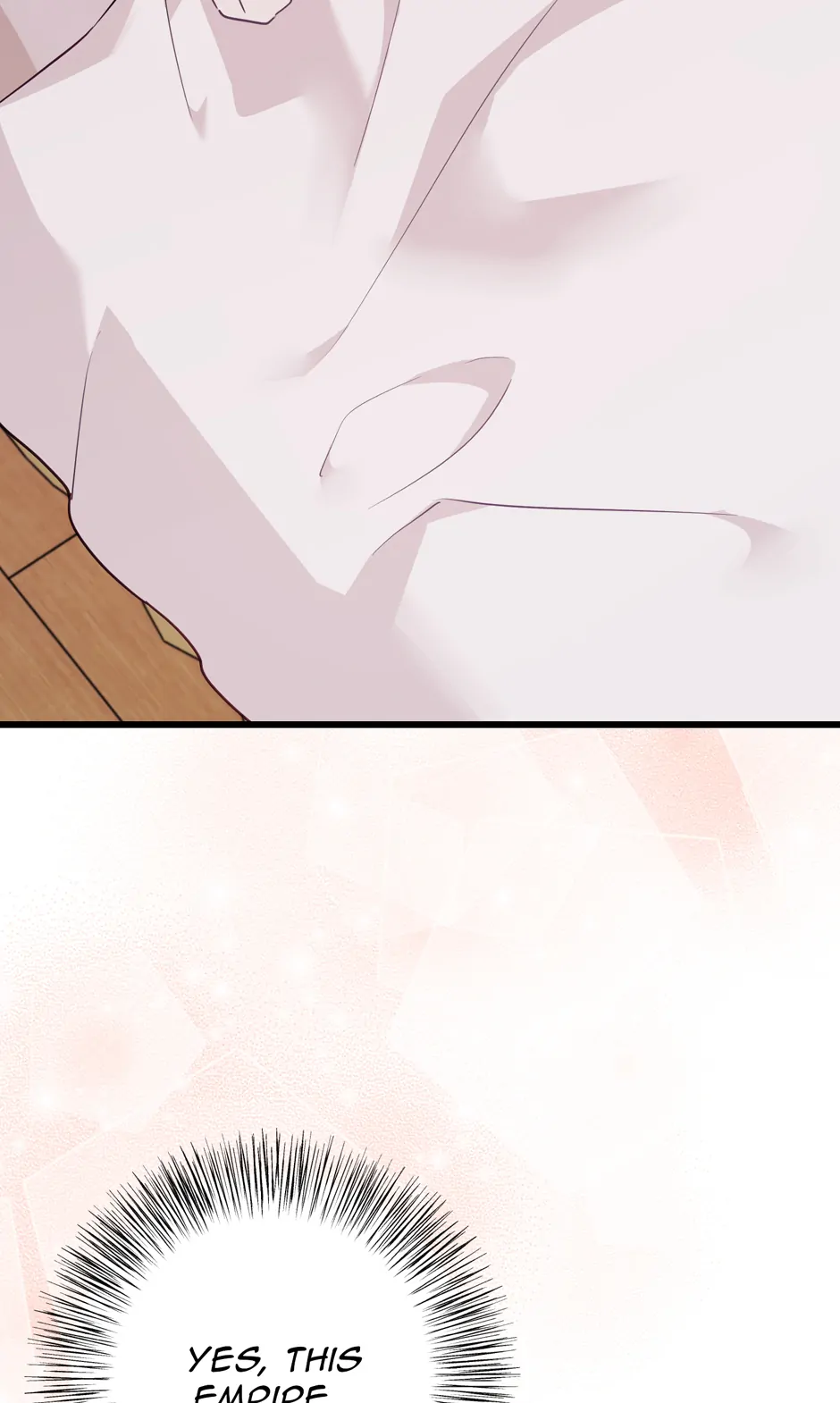 The Villainess is Busy Baking Bread! Chapter 31 365 85