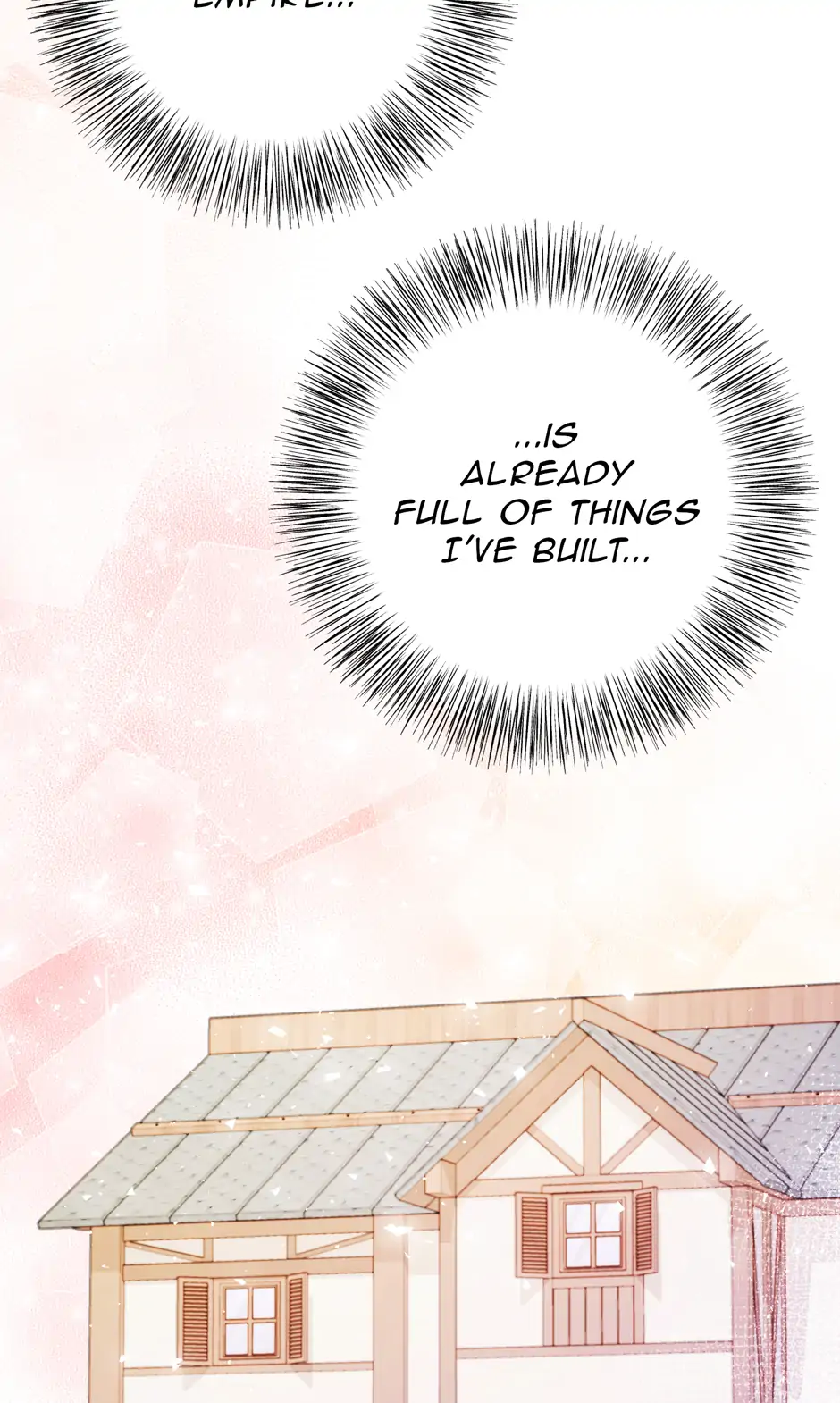 The Villainess is Busy Baking Bread! Chapter 31 366 86