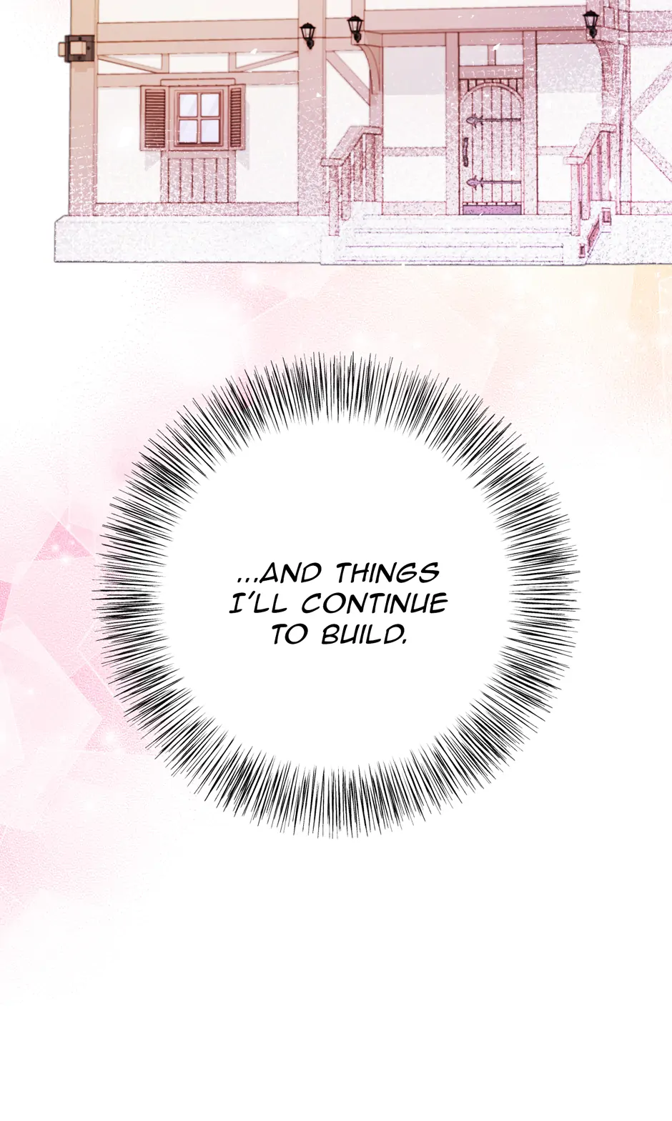 The Villainess is Busy Baking Bread! Chapter 31 367 87