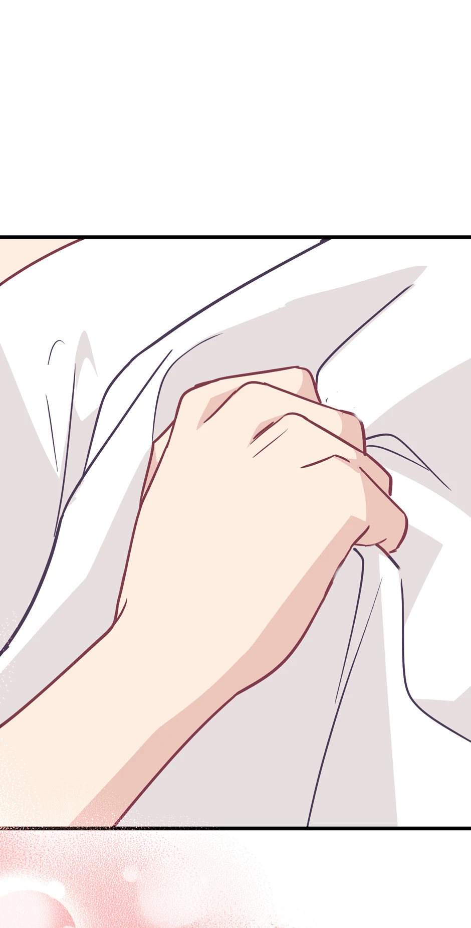 The Villainess is Busy Baking Bread! Chapter 31 368 88