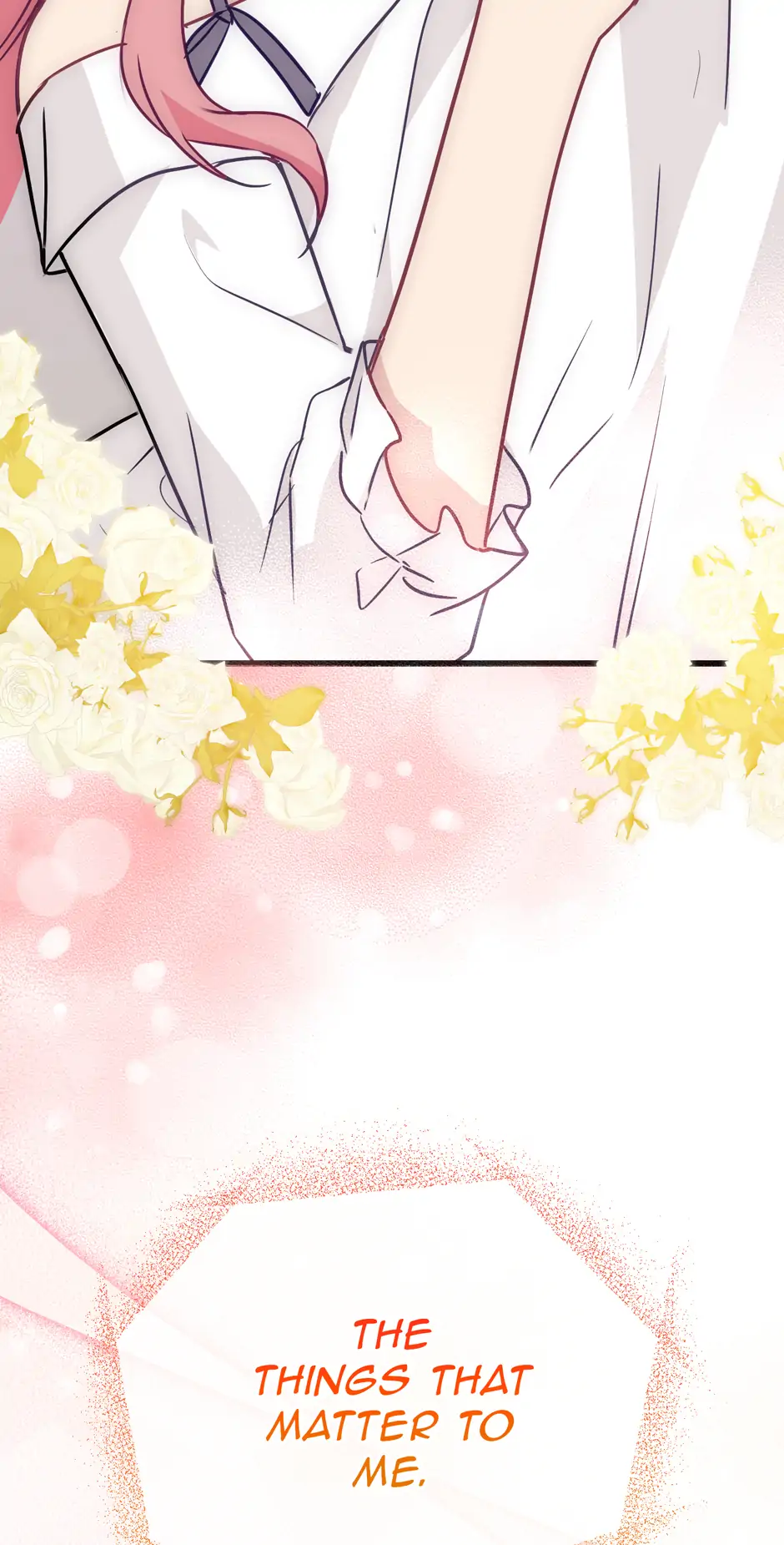 The Villainess is Busy Baking Bread! Chapter 31 370 90