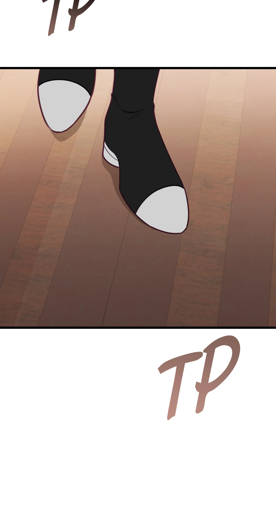 The Villainess is Busy Baking Bread! Chapter 32 268 03