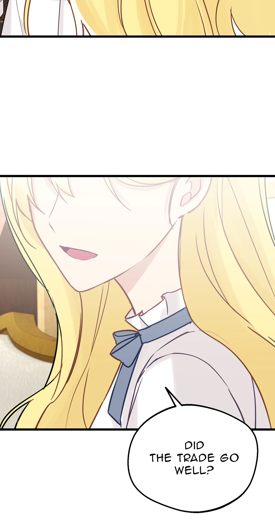 The Villainess is Busy Baking Bread! Chapter 32 270 05