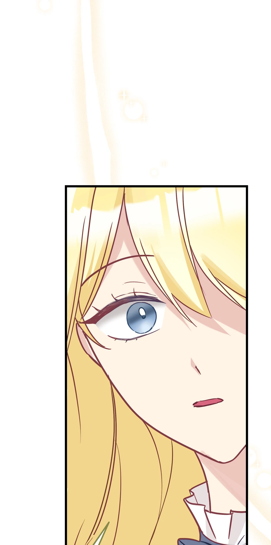 The Villainess is Busy Baking Bread! Chapter 32 279 14