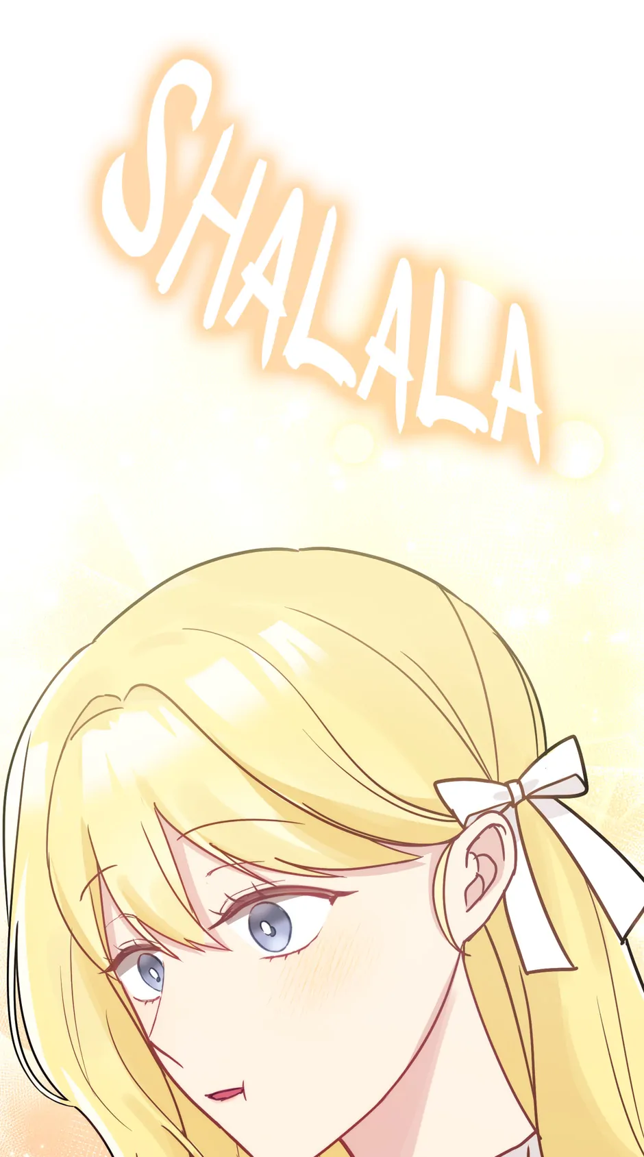 The Villainess is Busy Baking Bread! Chapter 32 281 16