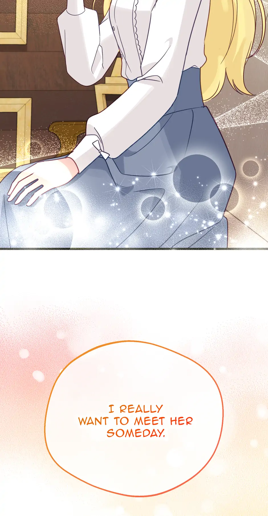 The Villainess is Busy Baking Bread! Chapter 32 287 22