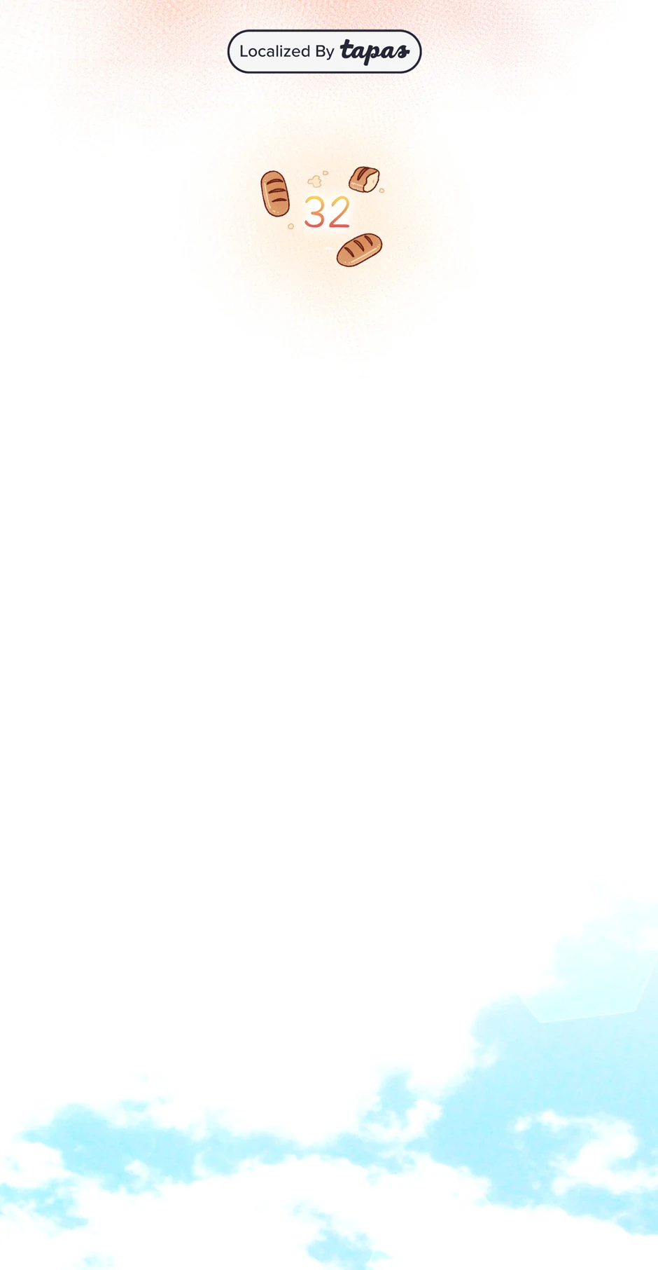 The Villainess is Busy Baking Bread! Chapter 32 289 24