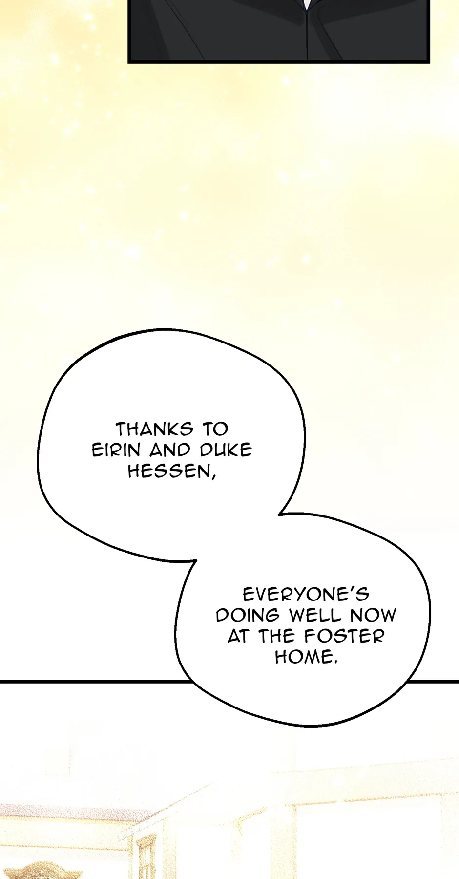 The Villainess is Busy Baking Bread! Chapter 32 302 37