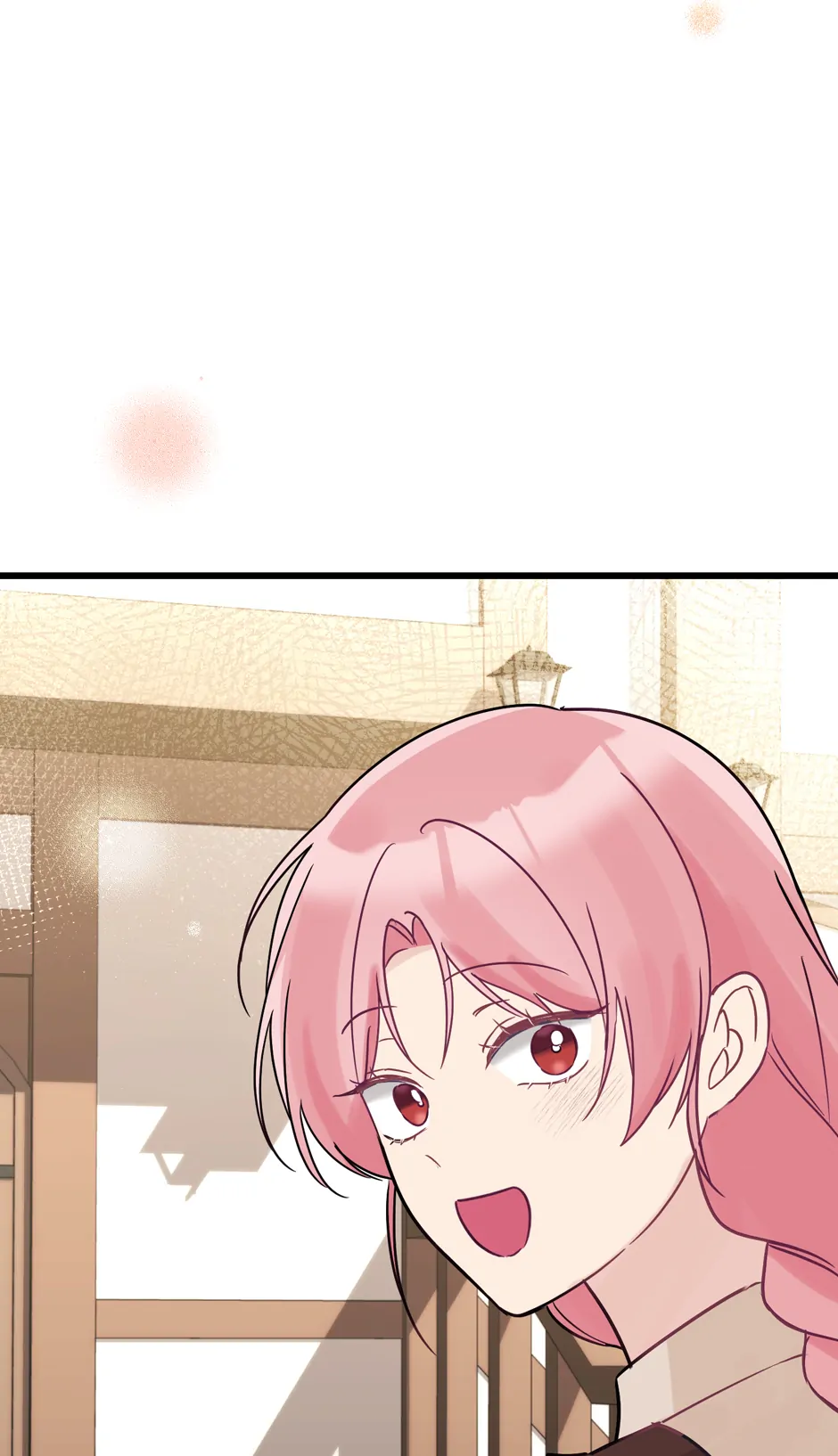 The Villainess is Busy Baking Bread! Chapter 32 312 47