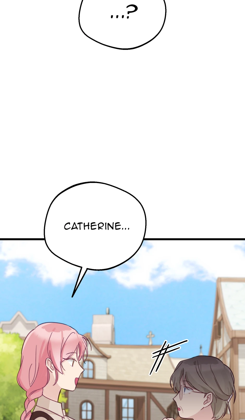 The Villainess is Busy Baking Bread! Chapter 32 324 59