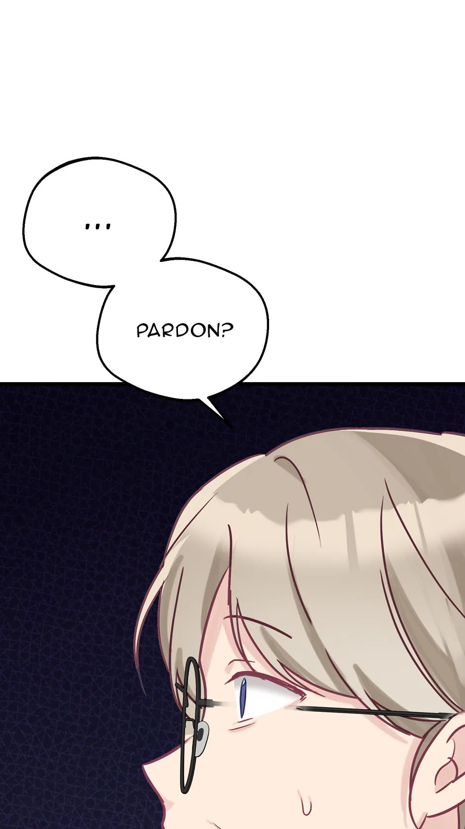 The Villainess is Busy Baking Bread! Chapter 32 326 61