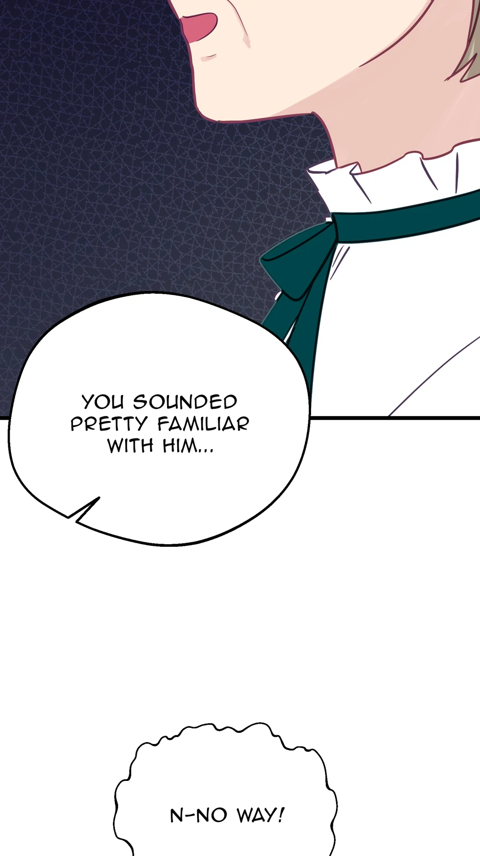 The Villainess is Busy Baking Bread! Chapter 32 327 62