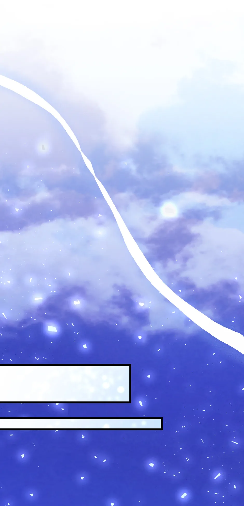 The Villainess is Busy Baking Bread! Chapter 32 337 72