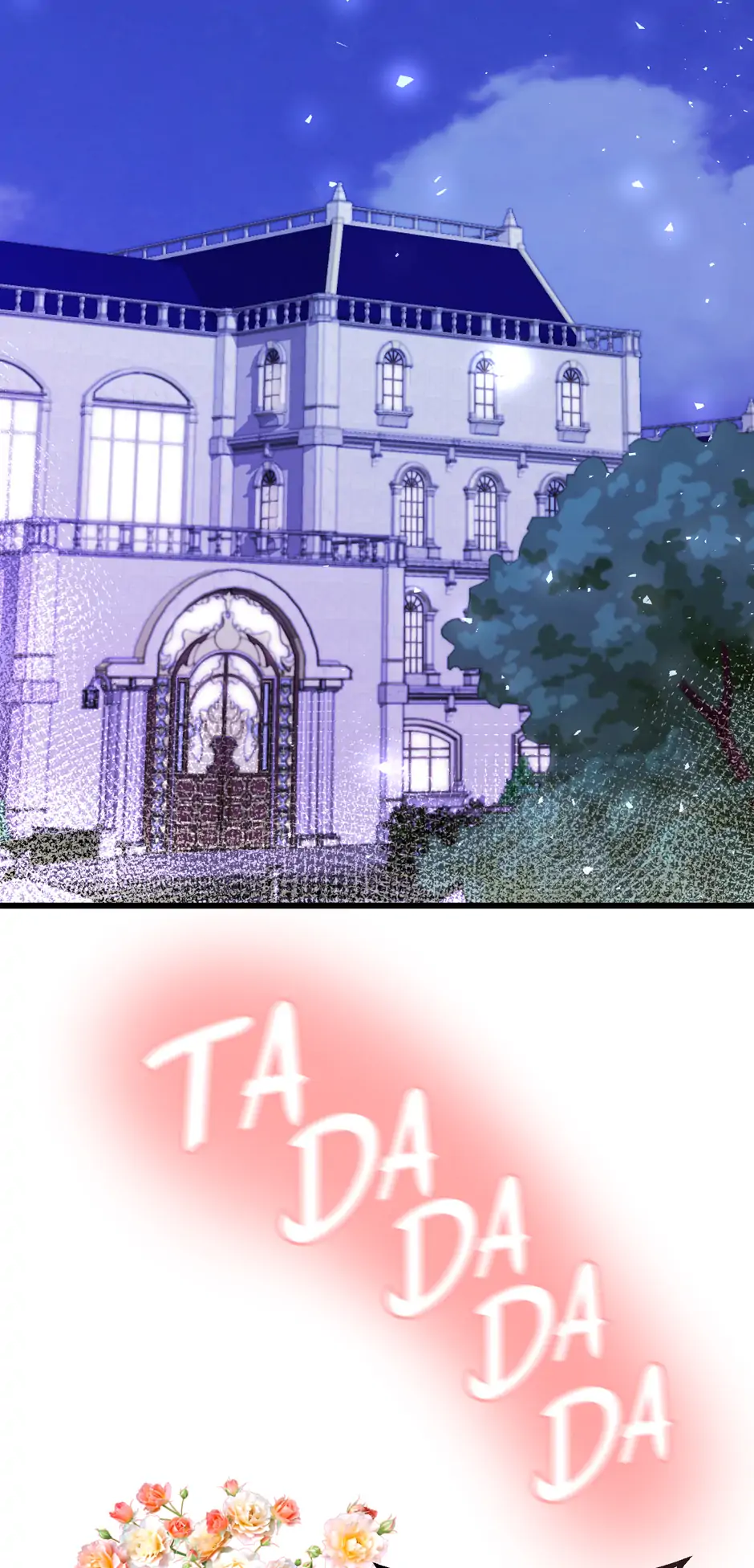 The Villainess is Busy Baking Bread! Chapter 32 338 73