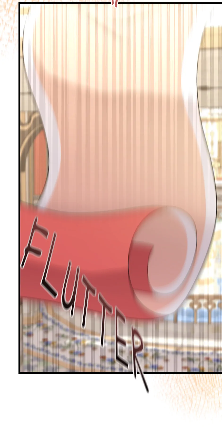 The Villainess is Busy Baking Bread! Chapter 32 346 81