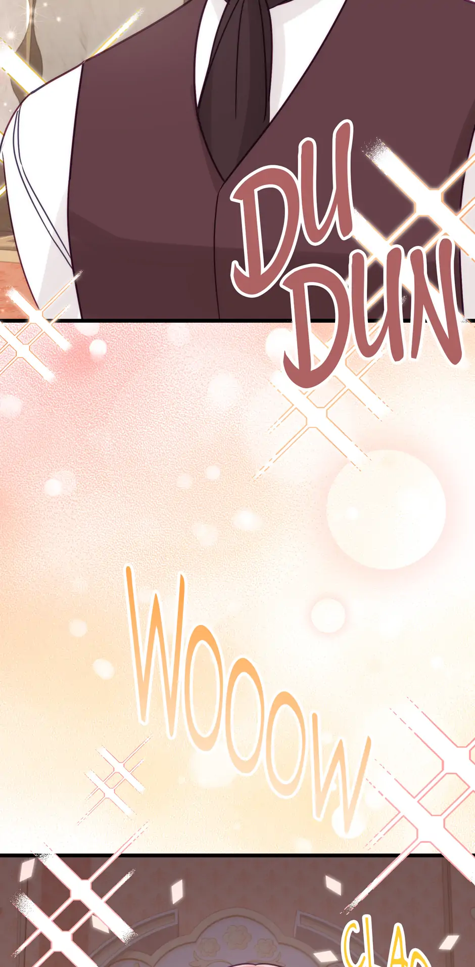 The Villainess is Busy Baking Bread! Chapter 32 349 84