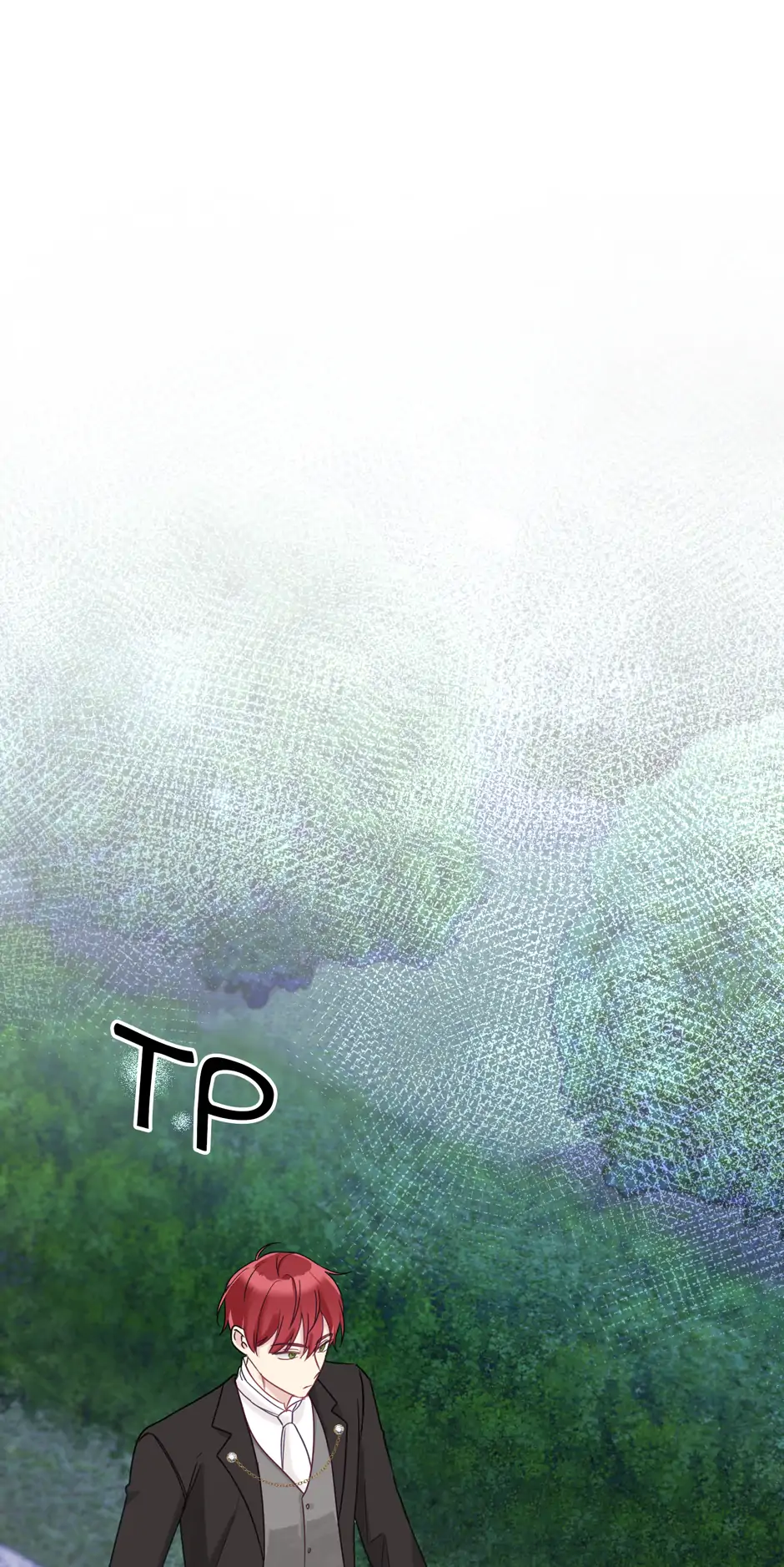 The Villainess is Busy Baking Bread! Chapter 33 260 01