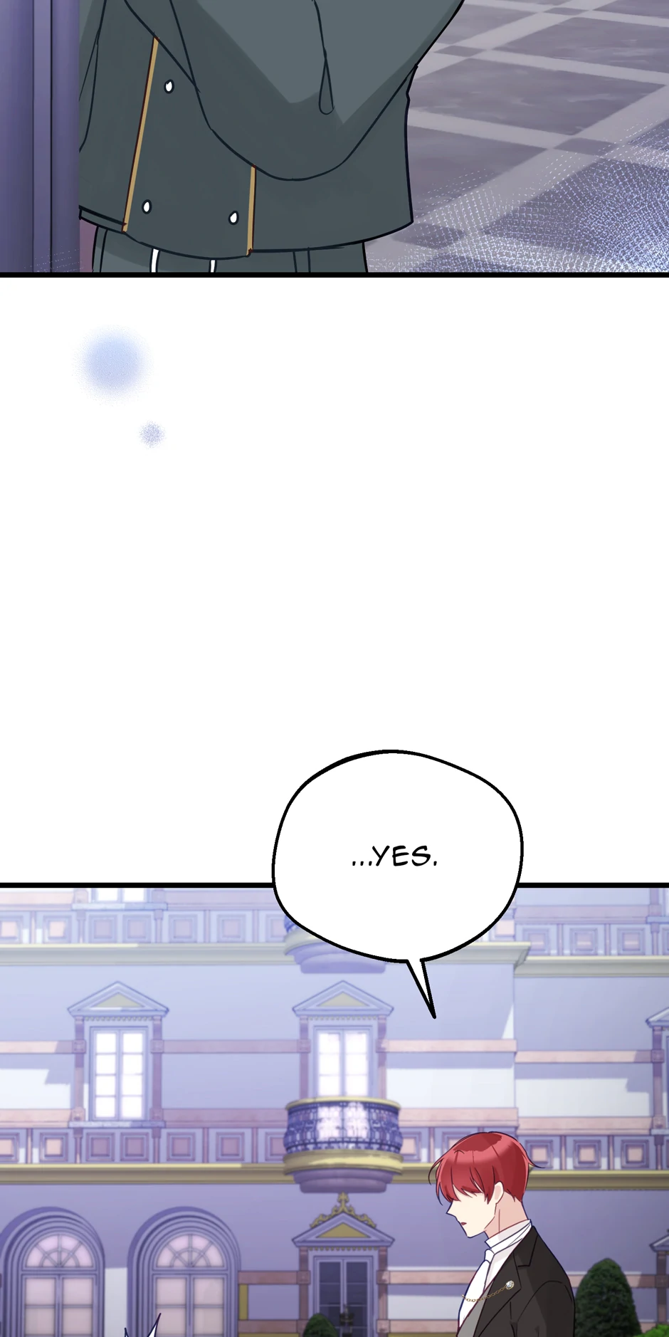 The Villainess is Busy Baking Bread! Chapter 33 264 05