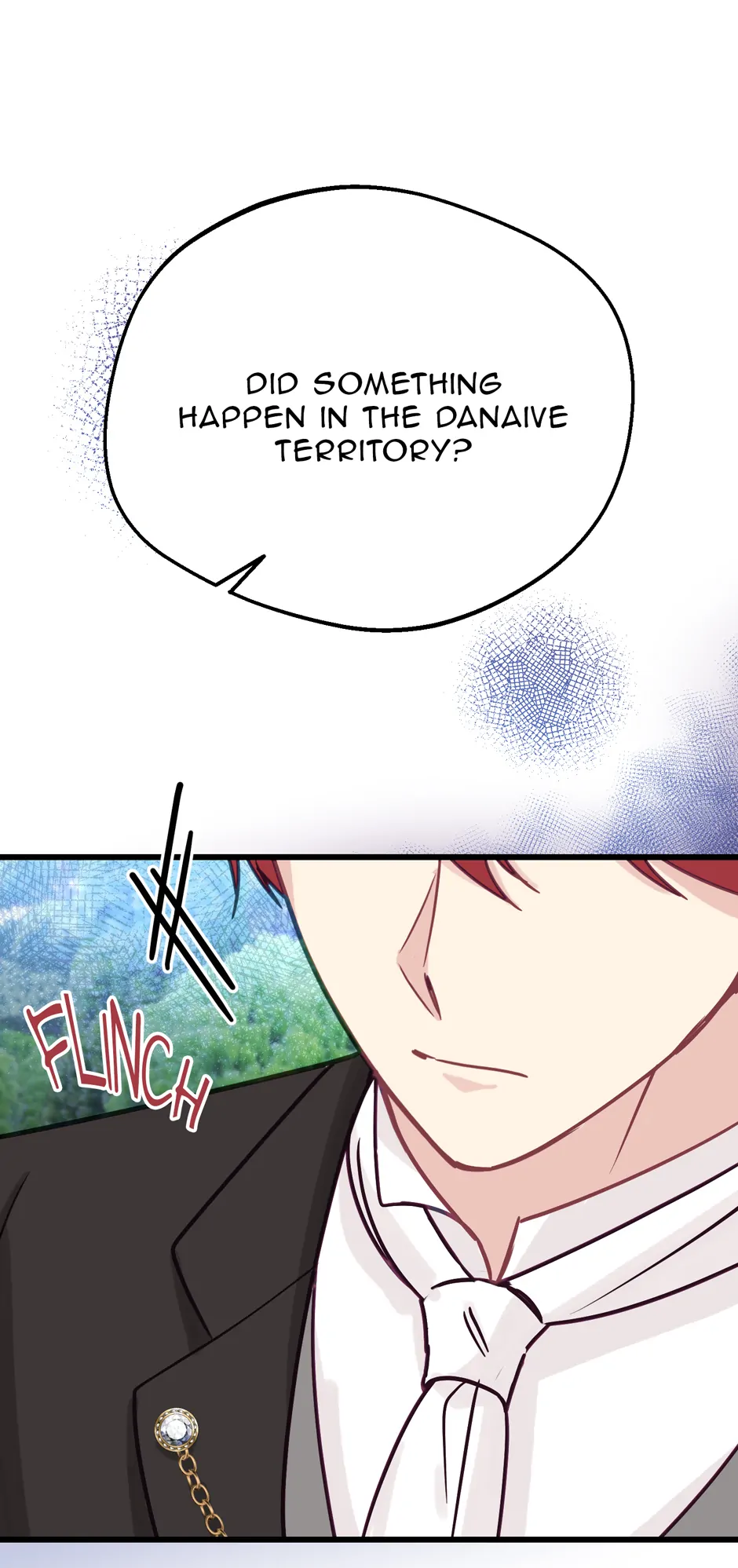 The Villainess is Busy Baking Bread! Chapter 33 266 07