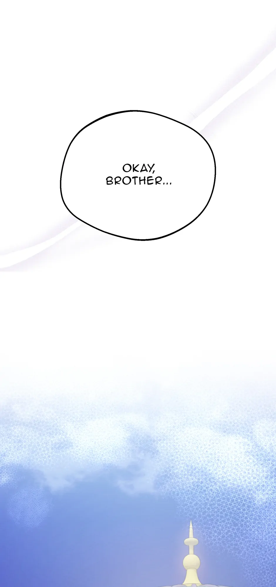 The Villainess is Busy Baking Bread! Chapter 33 268 09