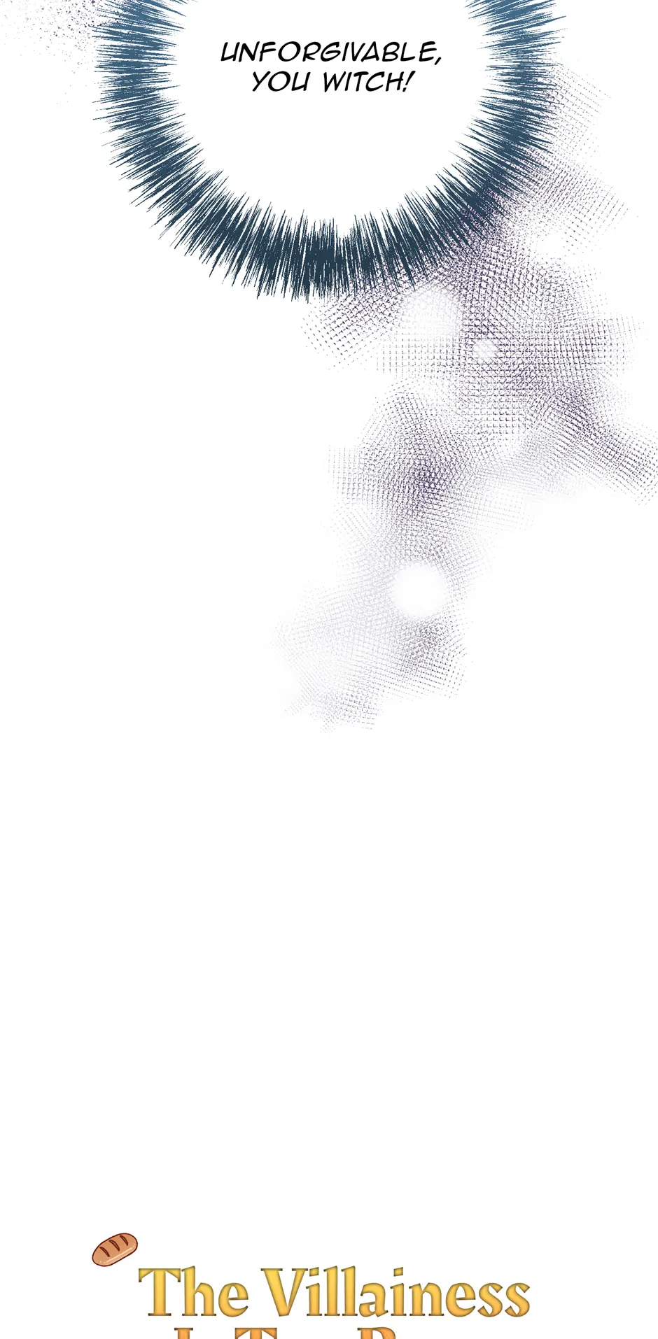 The Villainess is Busy Baking Bread! Chapter 33 278 19