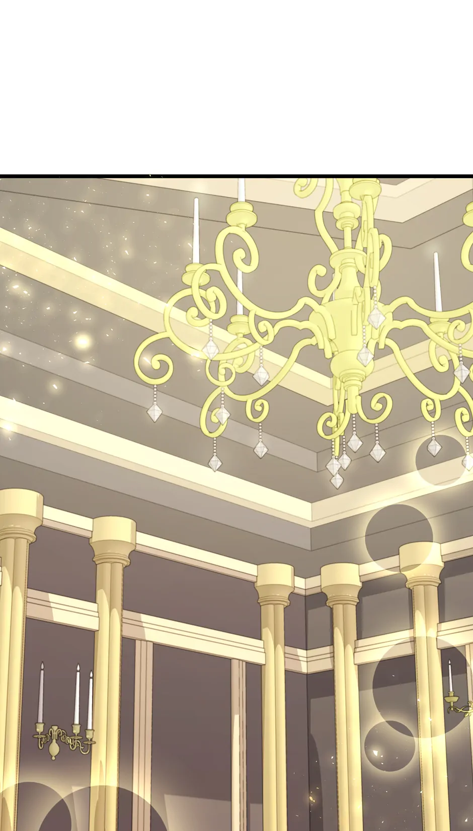 The Villainess is Busy Baking Bread! Chapter 33 303 44