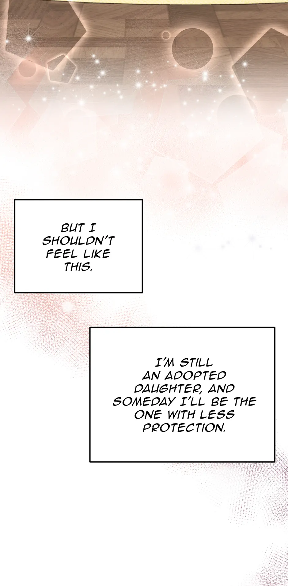 The Villainess is Busy Baking Bread! Chapter 33 306 47