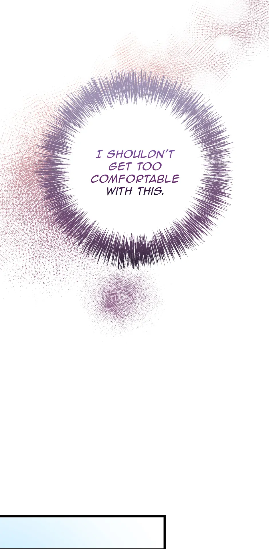 The Villainess is Busy Baking Bread! Chapter 33 307 48