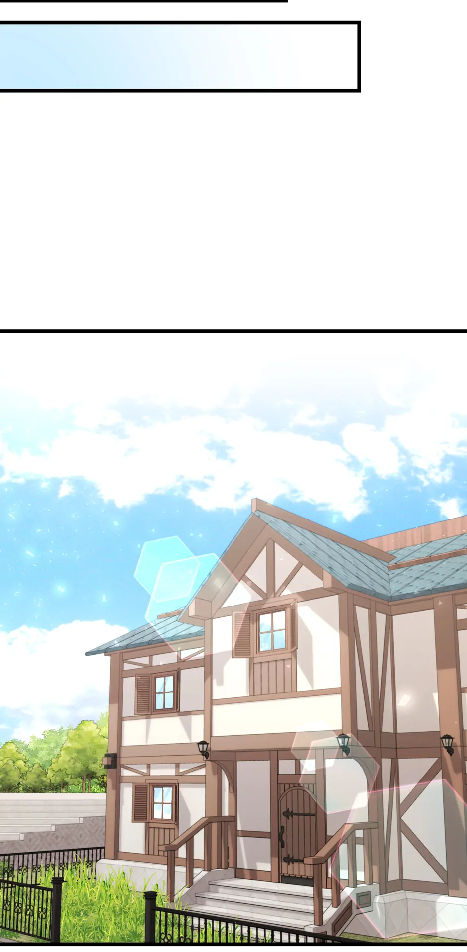 The Villainess is Busy Baking Bread! Chapter 33 308 49