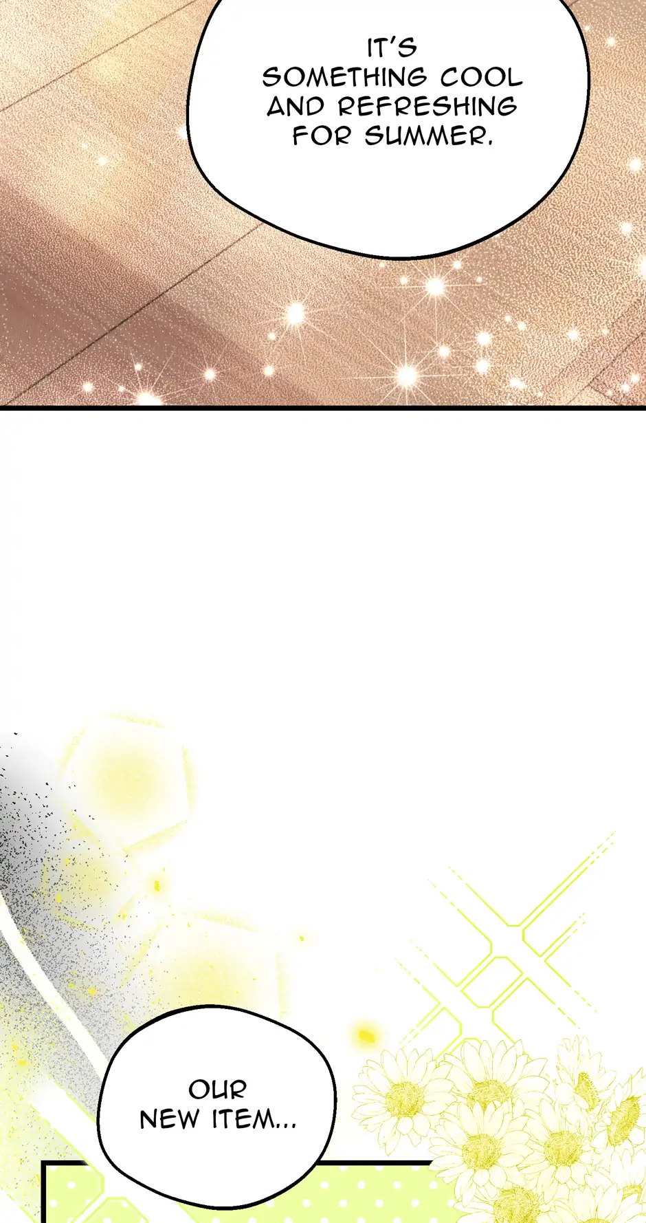 The Villainess is Busy Baking Bread! Chapter 33 318 59