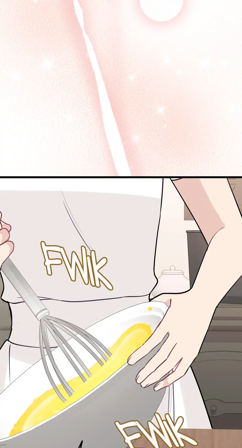 The Villainess is Busy Baking Bread! Chapter 33 322 63