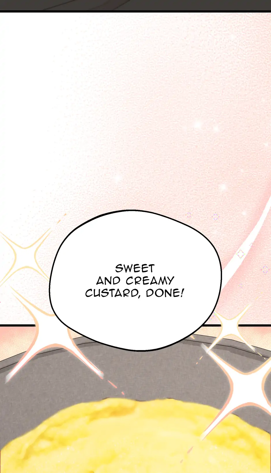 The Villainess is Busy Baking Bread! Chapter 33 327 68